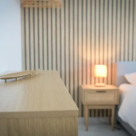 公寓 Giulietta - Spacious Terrace - By Tgb *