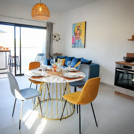 Giulietta - Spacious Terrace - By Tgb 公寓