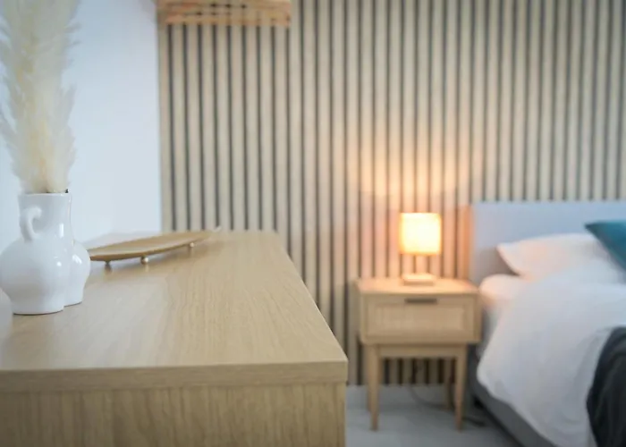 公寓 Giulietta - Spacious Terrace - By Tgb *