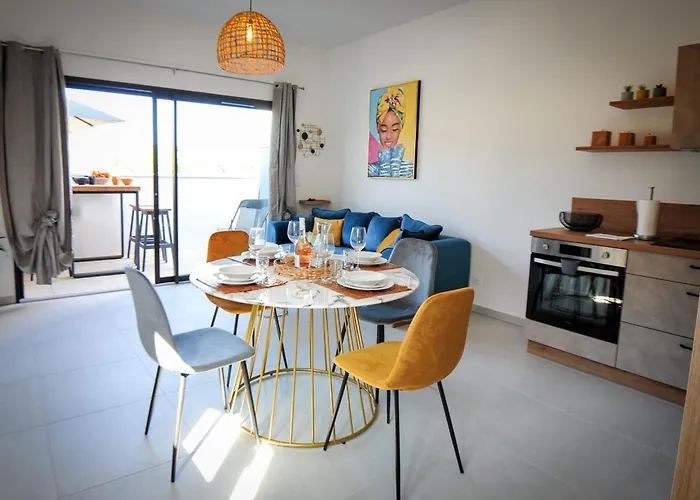 Giulietta - Spacious Terrace - By Tgb 公寓