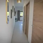 Giulietta - Spacious Terrace - By Tgb דירה