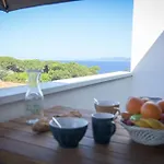 דירה Giulietta - Spacious Terrace - By Tgb