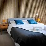 דירה Giulietta - Spacious Terrace - By Tgb