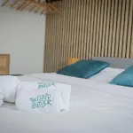 דירה Giulietta - Spacious Terrace - By Tgb Pietrosella