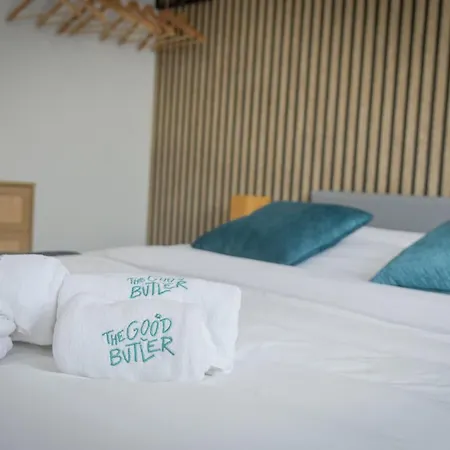 Apartment Giulietta - Spacious Terrace - By Tgb Pietrosella