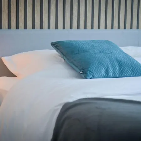 Giulietta - Spacious Terrace - By Tgb *