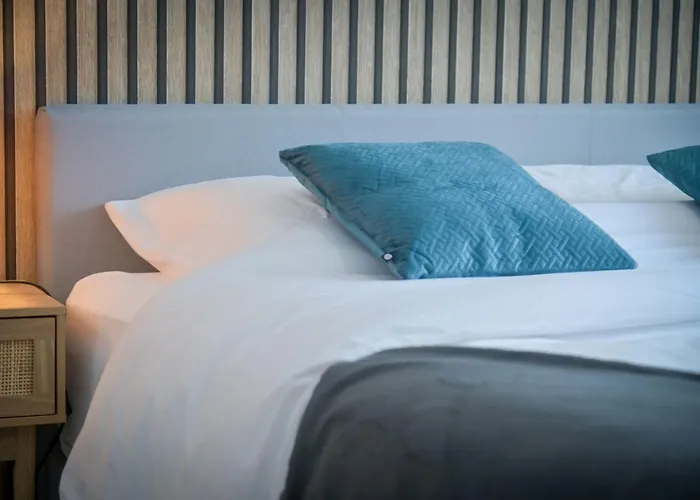 Giulietta - Spacious Terrace - By Tgb *